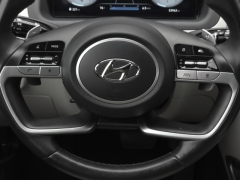 Used 2024  Hyundai Tucson Limited AWD at Auto Direct near Zebulon, NC