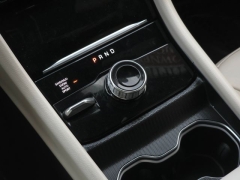 Used 2024  Jeep Grand Cherokee L Limited 4x4 at Auto Direct near Zebulon&comma; NC