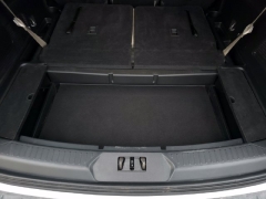 Used 2023  Ford Explorer XLT RWD at Auto Direct near Zebulon&comma; NC