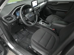 Used 2023  Ford Escape Active AWD at Auto Direct near Zebulon&comma; NC
