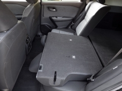 Used 2023 Nissan Rogue AWD SV at Auto Direct near Zebulon, NC