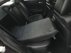Used 2022  Dodge Charger R&sol;T RWD at Auto Direct near Zebulon&comma; NC