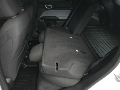 Used 2023  Jeep Compass Sport 4x4 at Auto Direct near Zebulon&comma; NC