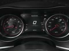 Used 2022  Dodge Charger R&sol;T RWD at Auto Direct near Zebulon&comma; NC
