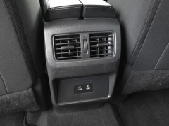 Used 2024  Nissan Rogue FWD SV at Auto Direct near Zebulon&comma; NC