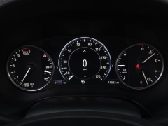 Used 2021  Buick Enclave FWD 4dr Avenir at Auto Direct near Zebulon&comma; NC