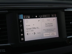 Used 2022  Chrysler Voyager LX FWD at Auto Direct near Zebulon&comma; NC