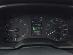 Used 2024  Toyota Corolla Hybrid LE FWD at Auto Direct near Zebulon&comma; NC