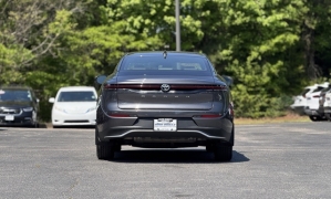 Used 2023 Toyota Crown XLE AWD at Auto Direct near Zebulon, NC