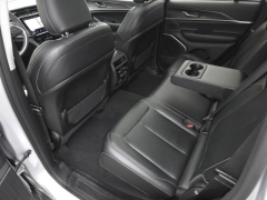 Used 2024  Jeep Grand Cherokee 4xe 4x4 at Auto Direct near Zebulon&comma; NC