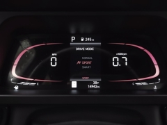 Used 2025  Hyundai Elantra SEL Sport IVT at Auto Direct near Zebulon, NC