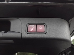 Used 2023 Mercedes-Benz GLB GLB 250 4MATIC SUV at Auto Direct near Zebulon, NC