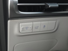 Used 2025  Hyundai Tucson SEL FWD at Auto Direct near Zebulon&comma; NC