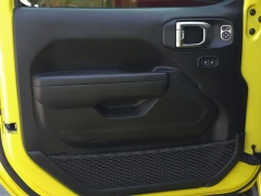 Used 2023  Jeep Wrangler 4xe Rubicon 4x4 at Auto Direct near Zebulon&comma; NC