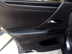 Used 2021 Lexus ES ES 350 FWD at Auto Direct near Zebulon, NC