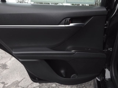 Used 2024  Toyota Camry SE Auto at Auto Direct near Zebulon&comma; NC