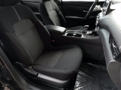 Used 2025  Nissan Sentra SV CVT at Auto Direct near Zebulon&comma; NC