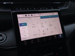 Used 2024  Jeep Grand Cherokee 4xe 4x4 at Auto Direct near Zebulon&comma; NC