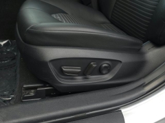 Used 2024  Toyota Camry SE Auto at Auto Direct near Zebulon&comma; NC