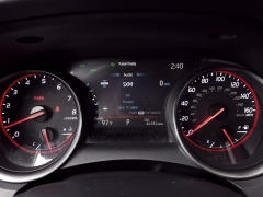 Used 2024 Toyota Camry XSE Auto at Auto Direct near Zebulon, NC
