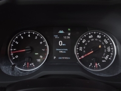 Used 2019  Toyota RAV4 4d SUV FWD XLE Premium at Auto Direct near Zebulon, NC