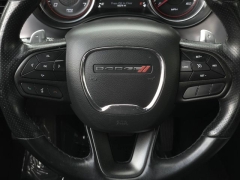 Used 2022  Dodge Charger R&sol;T RWD at Auto Direct near Zebulon&comma; NC