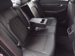 Used 2023 Hyundai Sonata SEL Plus 1.6T *Ltd Avail* at Auto Direct near Zebulon, NC