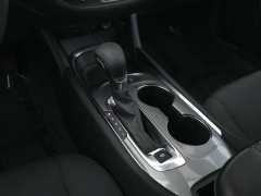 Used 2024  Chevrolet Malibu 4dr Sdn 1LT at Auto Direct near Zebulon&comma; NC