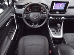 Used 2023 Toyota RAV4 XLE FWD at Auto Direct near Zebulon, NC