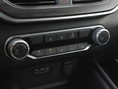 Used 2025  Nissan Altima SV FWD at Auto Direct near Zebulon&comma; NC