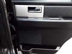 Used 2017 Ford Expedition 4d SUV 4WD XLT at Auto Direct near Zebulon, NC