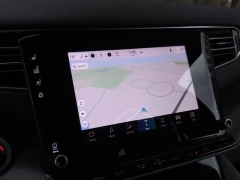 Used 2024  Jeep Wagoneer Series II 4x2 at Auto Direct near Zebulon&comma; NC