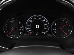 Used 2024  Chevrolet Malibu 4dr Sdn 2LT at Auto Direct near Zebulon&comma; NC
