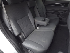 Used 2019  Kia Sorento 4d SUV FWD LX I4 at Auto Direct near Zebulon, NC