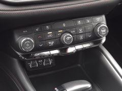 Used 2024  Dodge Durango GT Plus AWD at Auto Direct near Zebulon, NC