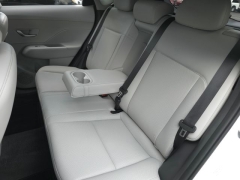 Used 2024  Hyundai Kona Limited FWD at Auto Direct near Zebulon&comma; NC
