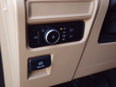 Used 2023 Ford F-150 2WD XLT SuperCrew 5.5' Box at Auto Direct near Zebulon, NC