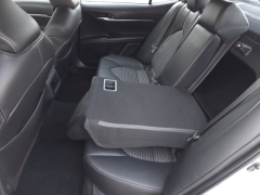 Used 2024  Toyota Camry SE Auto at Auto Direct near Zebulon, NC