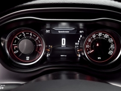 Used 2023 Dodge Challenger GT AWD at Auto Direct near Zebulon, NC
