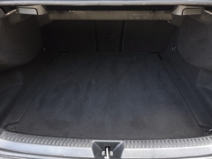 Used 2021 Mercedes-Benz A-Class A 220 4MATIC Sedan at Auto Direct near Zebulon, NC