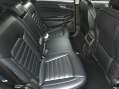 Used 2022  Ford Edge SEL AWD at Auto Direct near Zebulon&comma; NC