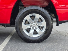 Used 2024  Ram 1500 2WD Laramie Crew Cab 5'7" Box at Auto Direct near Zebulon&comma; NC