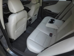 Used 2024  Chevrolet Malibu 4dr Sdn 2LT at Auto Direct near Zebulon&comma; NC