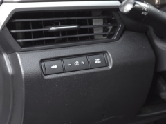 Used 2024  Nissan Altima 2.5 SV Sedan at Auto Direct near Zebulon, NC