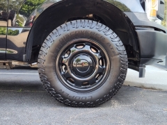 Used 2019 Ford F-150 4WD SuperCab XL at Auto Direct near Zebulon, NC