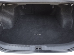 Used 2024  Nissan Altima 2.5 SV Sedan at Auto Direct near Zebulon, NC