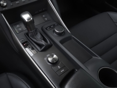 Used 2020  Lexus IS IS 300 F SPORT AWD at Auto Direct near Zebulon&comma; NC