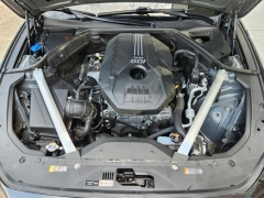 Used 2023 Genesis G70 2.0T RWD at Auto Direct near Zebulon, NC