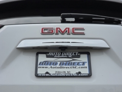 Used 2024  GMC Terrain AWD 4dr SLE at Auto Direct near Zebulon&comma; NC