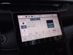 Used 2021  Jeep Grand Cherokee L Limited 4x2 at Auto Direct near Zebulon, NC